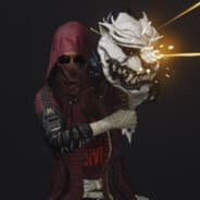 R4ZoR