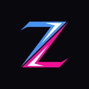 ZaphireZA