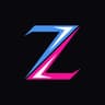 ZaphireZA