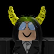 ROBLOXNOOBS101JAY