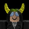 ROBLOXNOOBS101JAY
