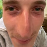 danik