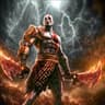 God of War