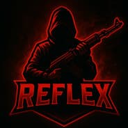 reflex