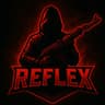 reflex