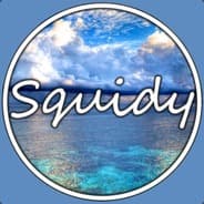 twitch.tv/squidyy17
