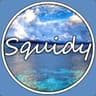 twitch.tv/squidyy17