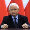Jebać PiS!!!!!!!