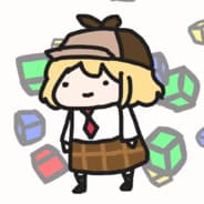 Zeply