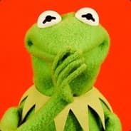Kermit The Frog