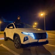 PanRazvan
