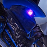 Gazer