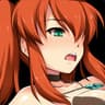 DIRSTER :heart: