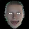 Kill Baulitz