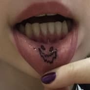 JeffySix9