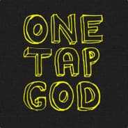 They Talk About My one TAP