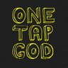 They Talk About My one TAP