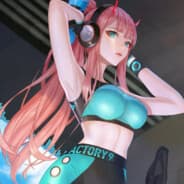 NotVenture