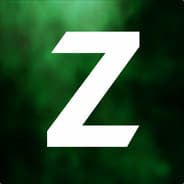 Zmirr0