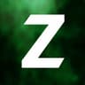 Zmirr0