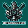 Witchdoctor