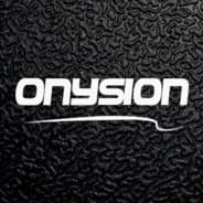 Onysion