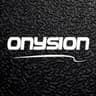 Onysion