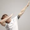 Dab2theleft