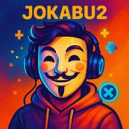 Jokabu2