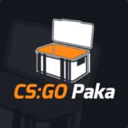 CSGOpaka