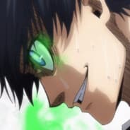Turi