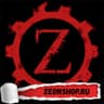 Zeonshop_16004