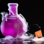 Potion