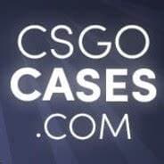 GsCờBạcBịpVũNgọcDầu