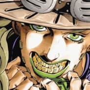 LieEateroru
