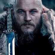 Ragnar