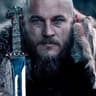 Ragnar