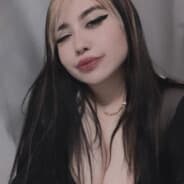 juuh