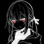 requiem