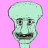 Gwyllgi