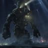 Cherno Alpha