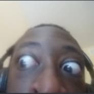 mo