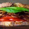 BLT
