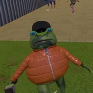 nero