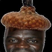 Ak0rn