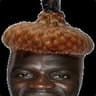 Ak0rn