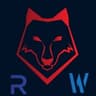 RedWolf