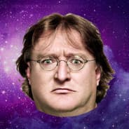 GABEN4EK