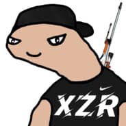 XzrYoyo666