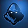 ShadoweK